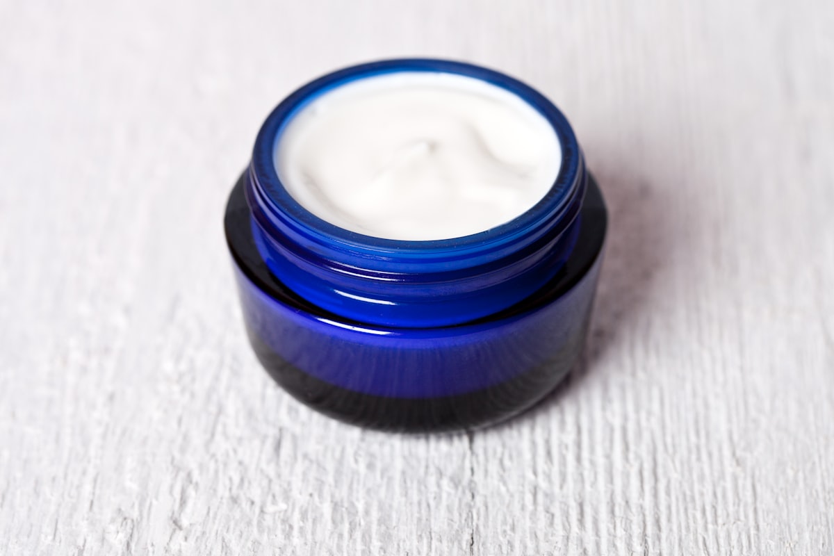 Oficina editorial de Rejuvenation Flow Center